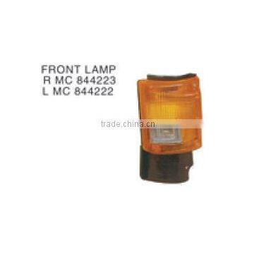 AUTO HEAD/FRONT LAMP FOR MITSUBISHI CANTER
