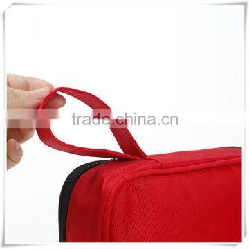 Customized New Arrival Health Care First-Aid Kit