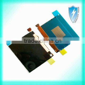 Spare Parts For Blackberry Curve 9360 LCD Screen Display