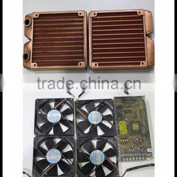 China Hot Sale Body Slimming Body Contouring System Cryolipolysis Fat Freezing Machine Fat Freezing photo-3