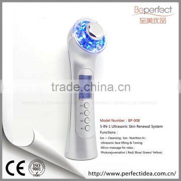 Buy Direct From China Wholesale nova beauty equipment