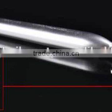 Red Led Lights for Skin photo-6