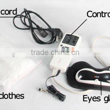 Professional Anti Cellulite Machine photo-4