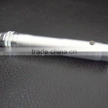 medical use microneedles rechargeable electric derma pen(wholesale)