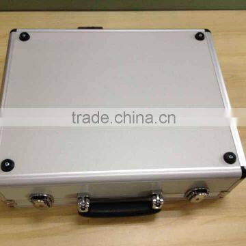 pain killing and tumor cancer cure millimeter wave therapy machine