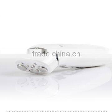 Notime Skin Expert RF Portable Equipment photo-3