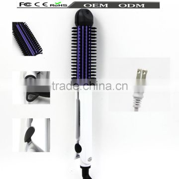 Hot sell hair curler mini fashion hair culer