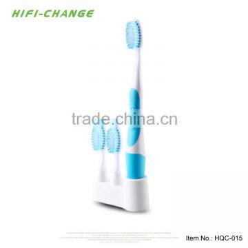 china manufacturer sonic toothbrush china manufacturer sonic toothbrush HQC-015