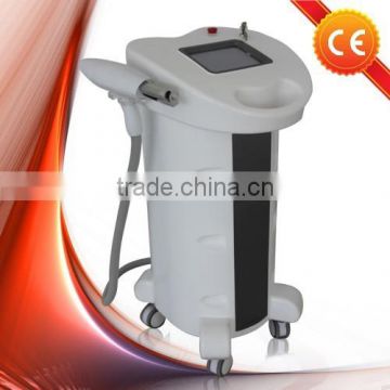 2015 On Big Sales Nd Yag Laser Long Pulse Laser Hair 1064nm Removal Machine & Nail Fungus Treatment With Skin Cooling System Freckles Removal