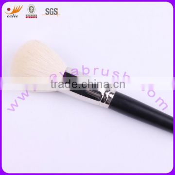 High Quality Powder Brush, OEM/ODM available