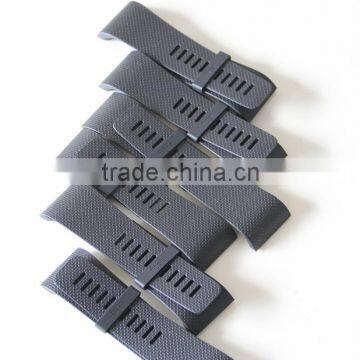 Repair DIY Fix For Fitbit Surge Heart Rate Smart Watch Silicone Watchstrap Wrist Bands Bracelet Replacement Band High Quality photo-2