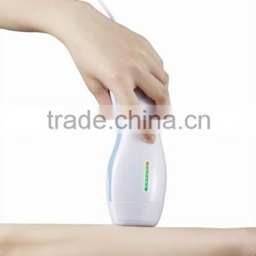 DEESS Ipl Laser Hair Removal Diode Laser Hair High Power Removal Machine Price Laser Hair Removal Home Face Lift