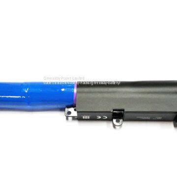 Replacement Laptop Batteries ASUS X540 Notebook Batteries photo-2