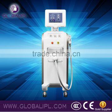 rf Fractional Fast Slim Home Use photo-2