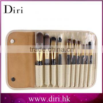 New Products 2016 10 Pcs Cosmetic Makeup Brush Set Online