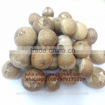 HIGH QUALITY VIET NAM BETEL ARECA NUT -julia.vilaconic@gmail.com