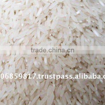Australian Organic Rice Grain White Imported