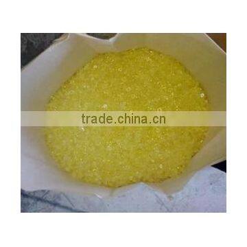 Petroleum Resin photo-2