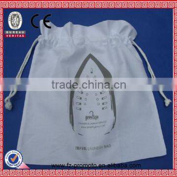 cotton drawstring dry bag