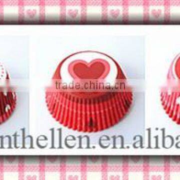 Heavy-duty Liners Wedding Gift photo-5