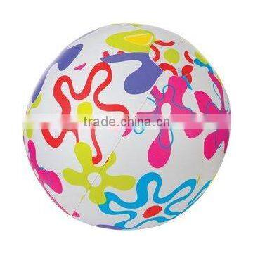 inflatable ball, inflatable beach ball, inflatable toy, inflatable promotion gift, inflatable beach item,inflatable water toy
