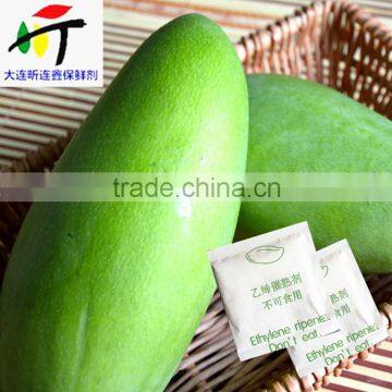 Very High Quality Mango Ripener Ethylene