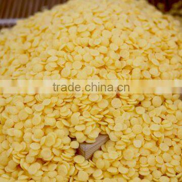 Hot Sale High Quality Bread Crumbs LOkg Panko photo-3
