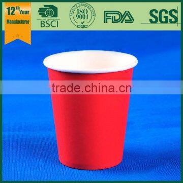 Paper for Cup, 2oz Paper Cup, Paper Cup Production Line