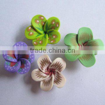 Artificial Flower For Decoration