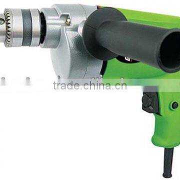 ELECTRIC DRILL