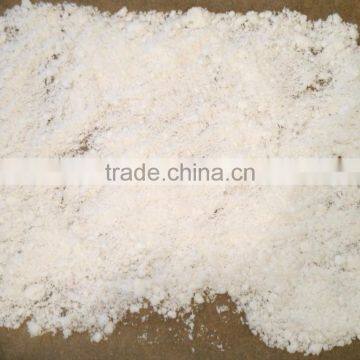 DESICCATED COCONUT LOW FAT FINE GRADE