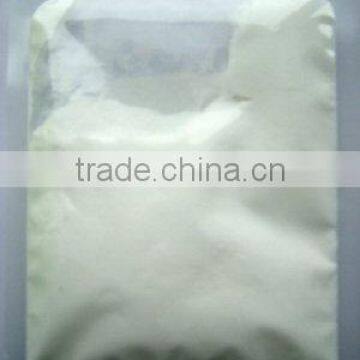 maltodextrin powder