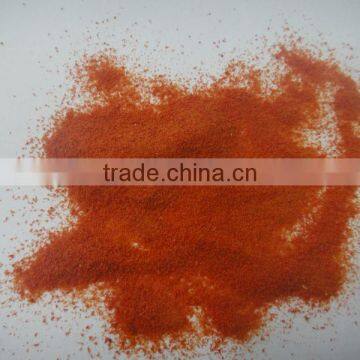 dehydrated tomato powder