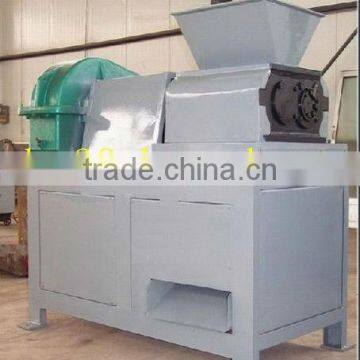 2078 Roller Granulator fertilizer making machine