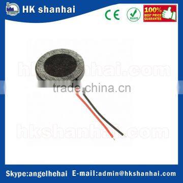 (New and original)IC Components SP-1304 Audio Products Speakers SP IC Parts