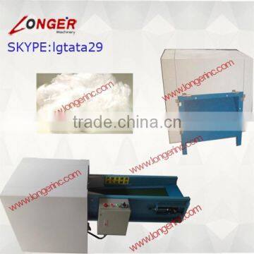 Industrial hot sale Cotton/Fiber Opening Machine in China