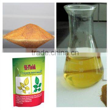 Planting Base Micronutrient Element Best Fertilizer Edta Fe Iron 13