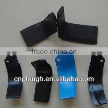 Agricultural machinery spare parts for supply farm machine parts