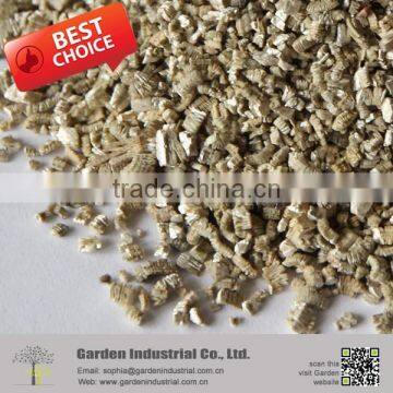 Potting Growing Media Expanded Vermiculite/Perlite