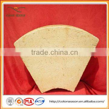 Fireproof Brick Fire Brick High Alumina Brick