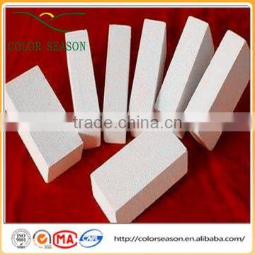 Refractory Insulation Mullite Brick photo-3