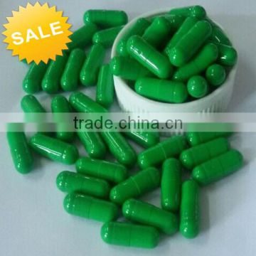 slimming diet lose weight l-carnitine Green Tea capsule