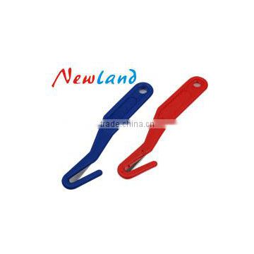 NL1005 ear tag cutter