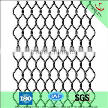 6x6 chain link fence panels