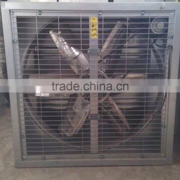Swung Drop Hammer Exhaust Fan-800(28)