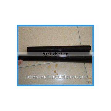 Telescopic Guard Springs Water Shield Wacker Bellows