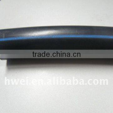 PE Pipe Dia 12mm ,0.8Mpa