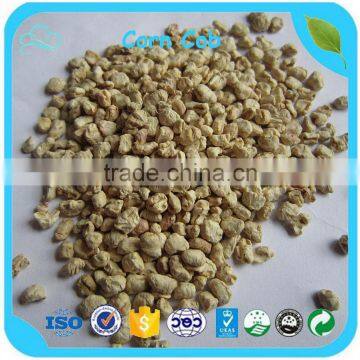 Buy Polish Media Dried Corn Cob Powder Choline Chloride 60 Mesh photo-2