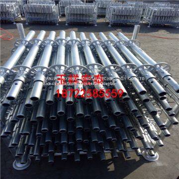 ringlock layher scaffolding for sale