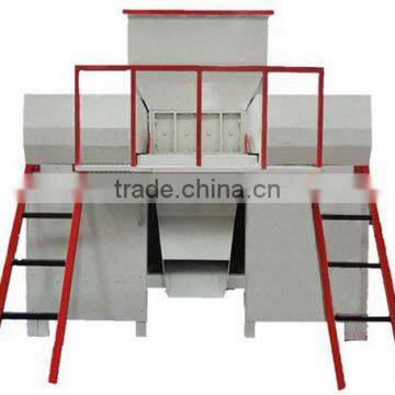 2015 Year New Technology Aluminum Plastic Separator Direct Factory Sale photo-4